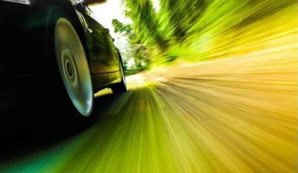 现在的车怎么开才省油,车子怎么开最省油