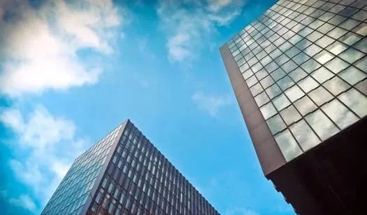 半年投入140亿恒大系造车最新进展,恒大造车5年亏超1100亿引关注