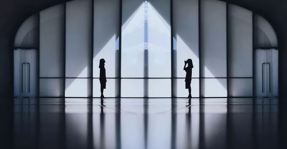 半年投入140亿恒大系造车最新进展,恒大造车5年亏超1100亿引关注