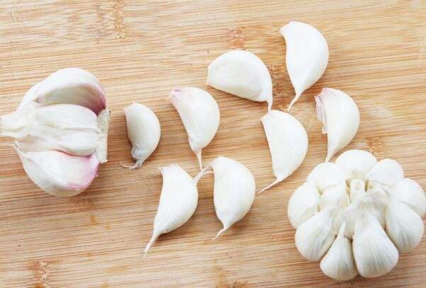 怎样防止玉米生虫大米生虫,大米为什么有的生虫有的不生虫