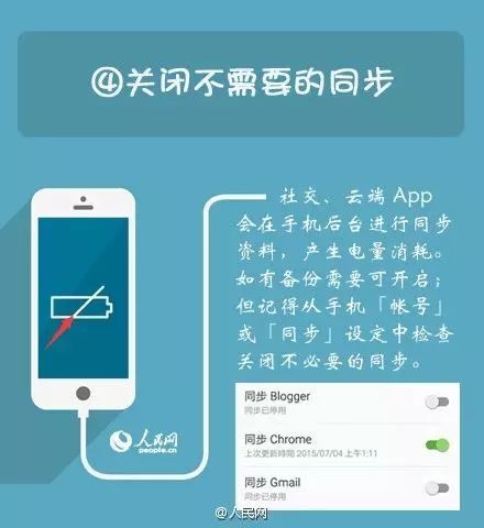 华为手机电池耗电快怎么办,手机电池耗电快是什么原因