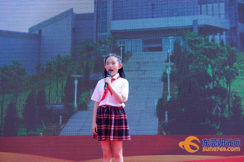 东莞红色旅游景点及介绍,东莞红色旅游路线