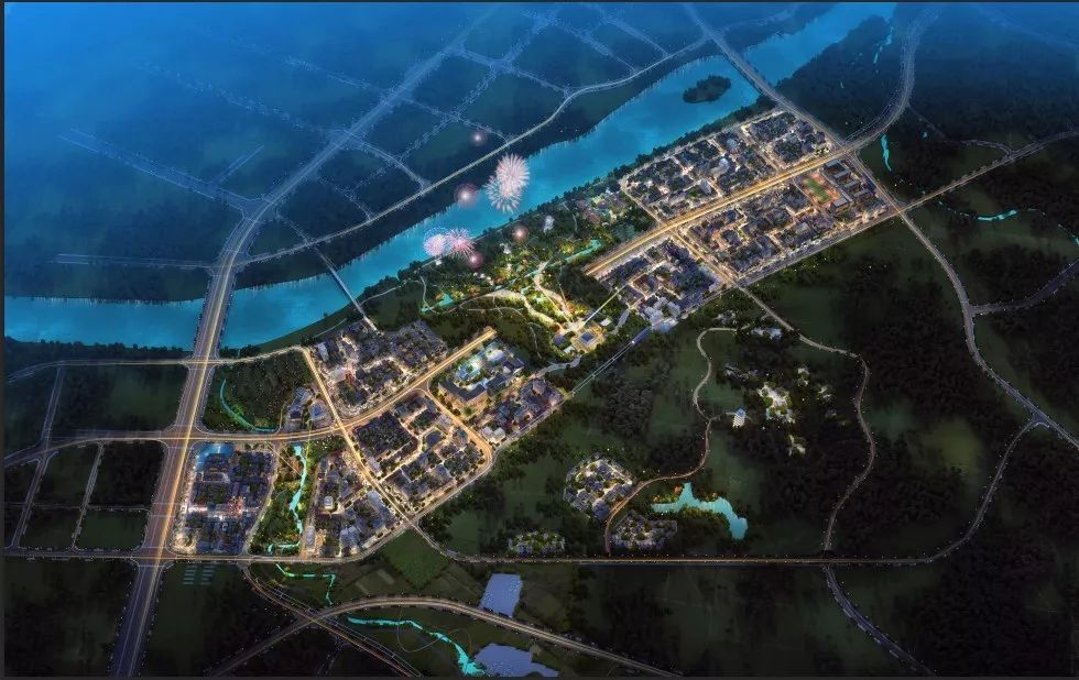 成都会展旅游集团董事长,成都会展旅游集团有限公司