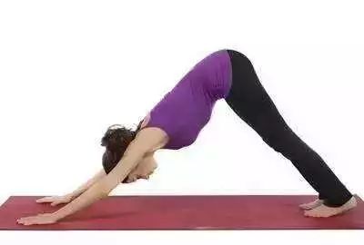 肚皮松弛怎么运动紧致瘦肚子,减肥后肚皮松弛怎样才能收紧