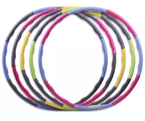 肚皮松弛怎么运动紧致瘦肚子,减肥后肚皮松弛怎样才能收紧