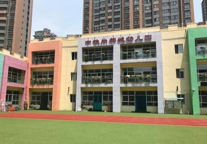 只养天鹅不养猪视频,只养母鹅不养公鹅可以吗