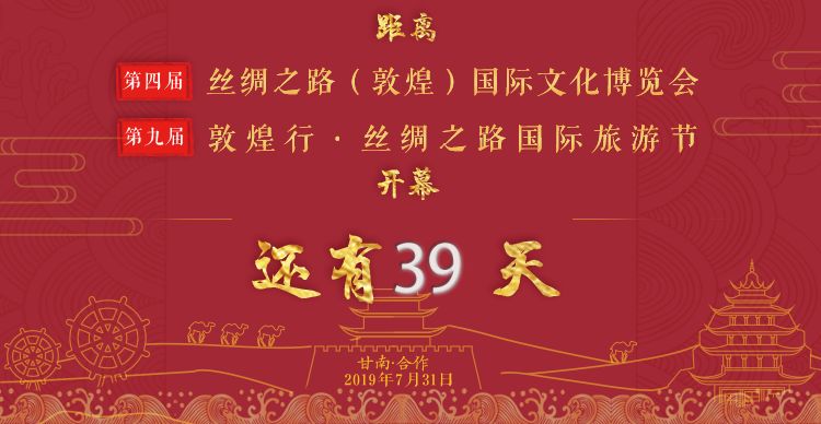 征稿选登生而为人,登上山顶看美景投稿