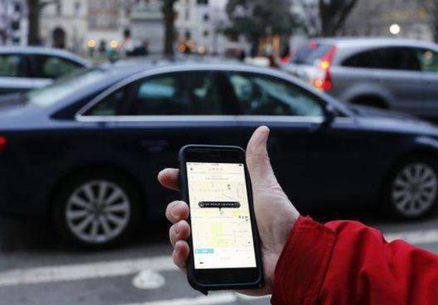 西安网约车罚款最新政策,西安网约车新规最新标准