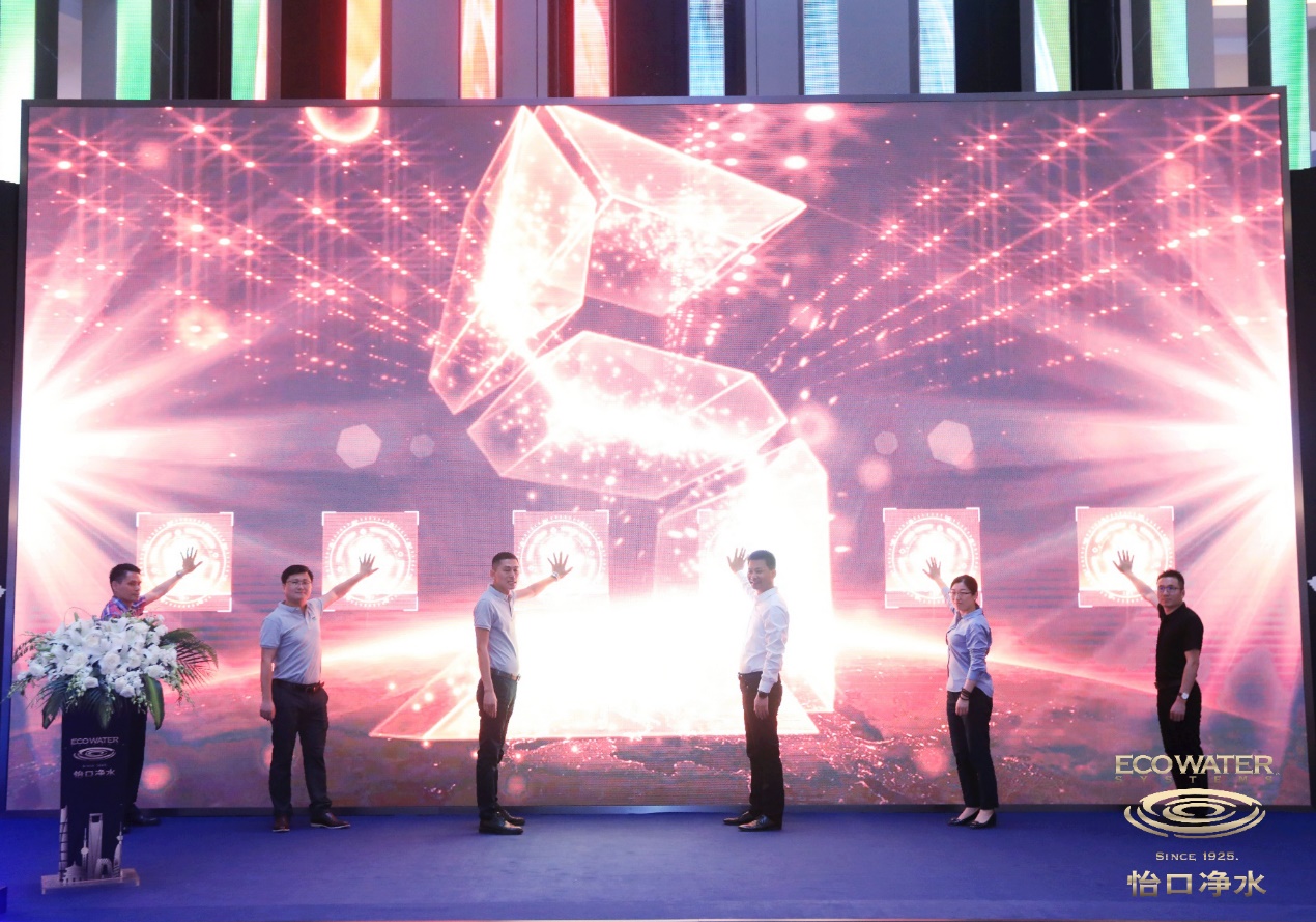 鎬″彛鏂板搧鍙戝竷,鎬″彛绾ギ鏂板搧