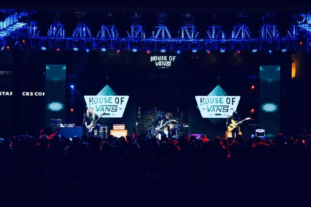 一股国货潮来临,复古风热潮