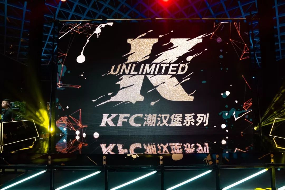 一股国货潮来临,复古风热潮