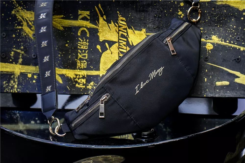 一股国货潮来临,复古风热潮