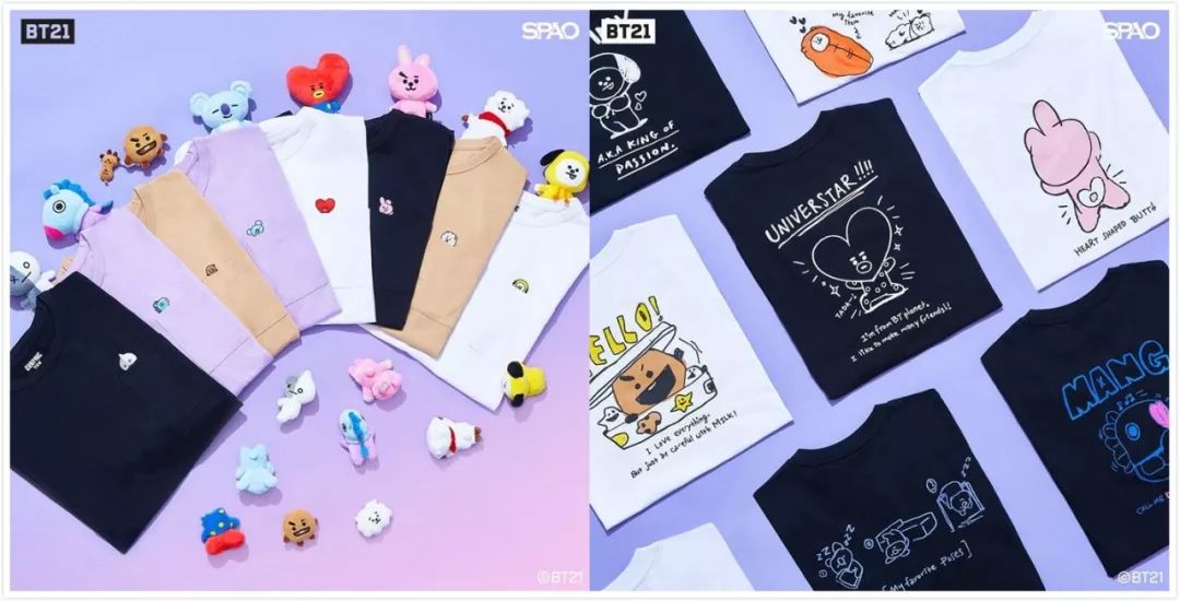 一股国货潮来临,复古风热潮