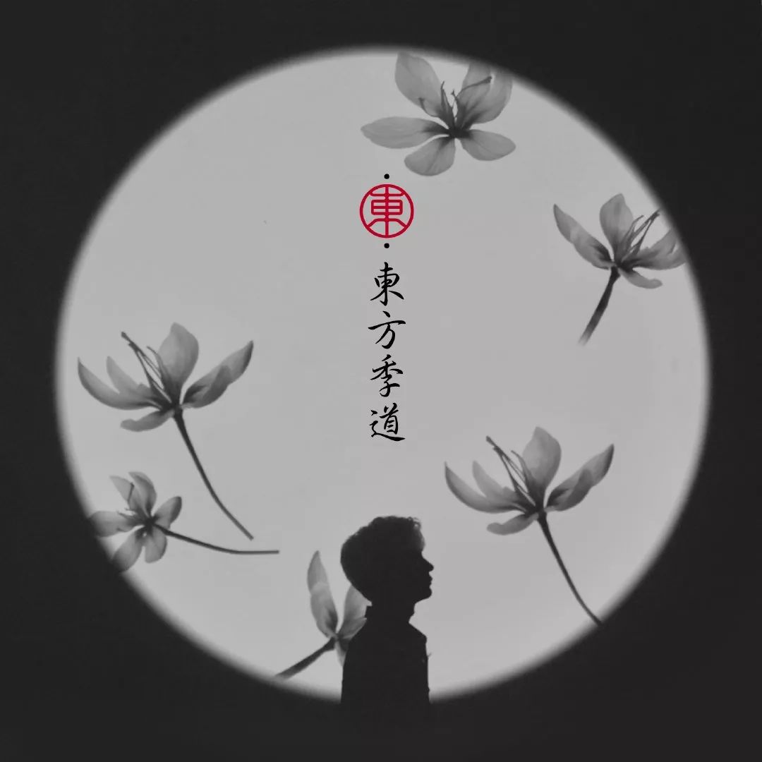 一股国货潮来临,复古风热潮