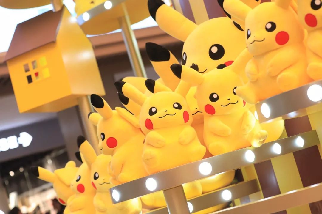 苏州吴江区万象汇,苏州吴江万象汇好玩的