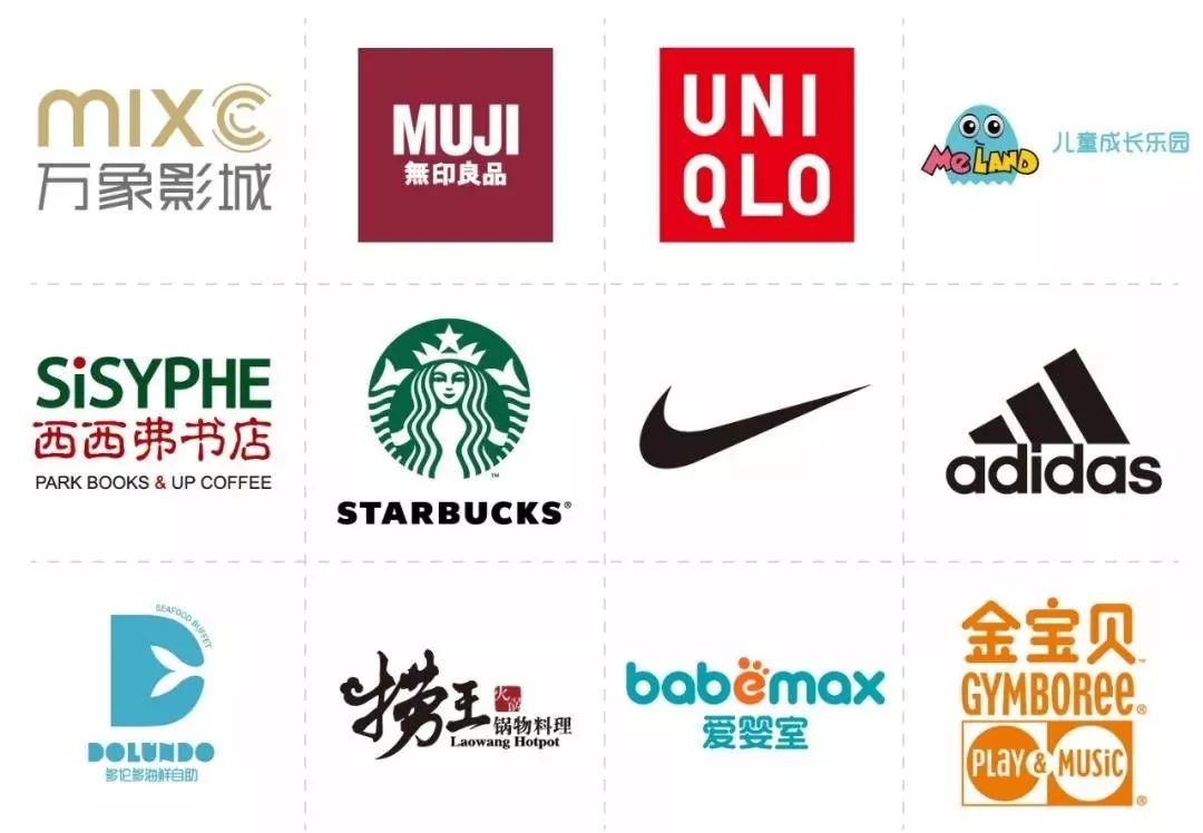 苏州吴江区万象汇,苏州吴江万象汇好玩的