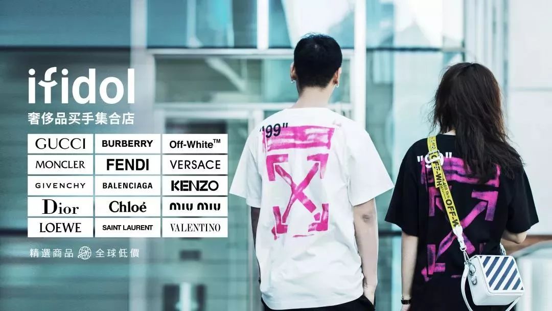 苏州吴江区万象汇,苏州吴江万象汇好玩的