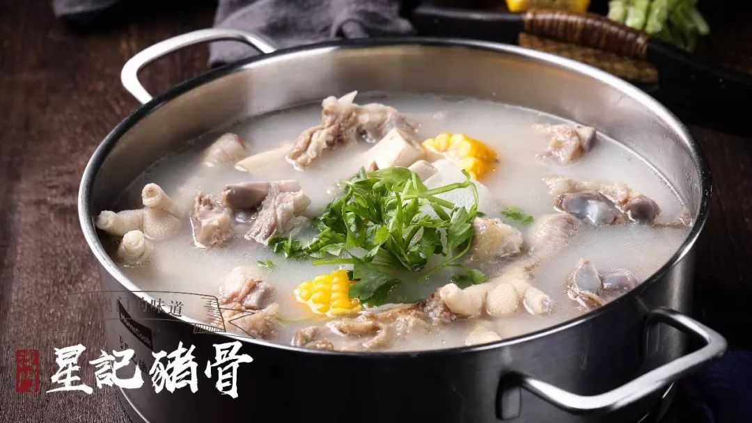 苏州吴江区万象汇,苏州吴江万象汇好玩的