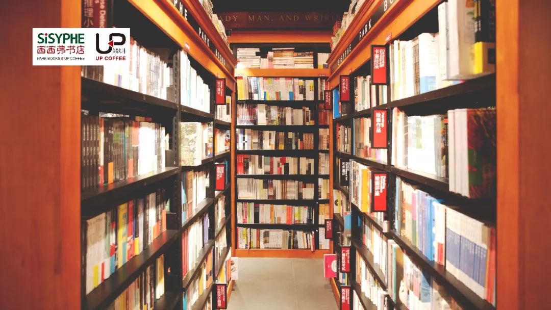 苏州吴江区万象汇,苏州吴江万象汇好玩的