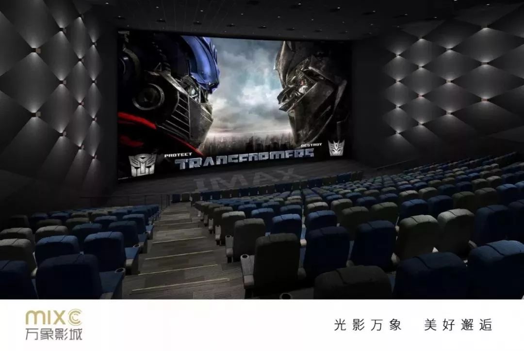 苏州吴江区万象汇,苏州吴江万象汇好玩的