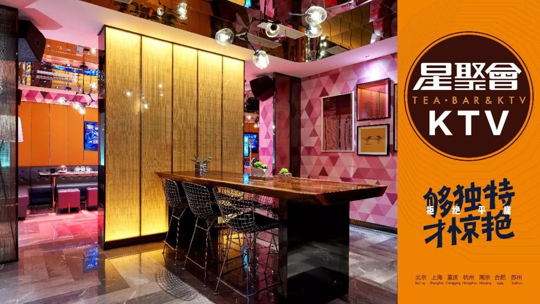 苏州吴江区万象汇,苏州吴江万象汇好玩的