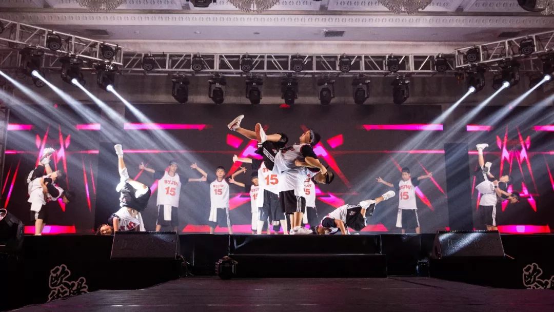 苏州吴江区万象汇,苏州吴江万象汇好玩的