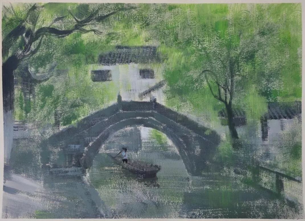 苏州吴江区万象汇,苏州吴江万象汇好玩的