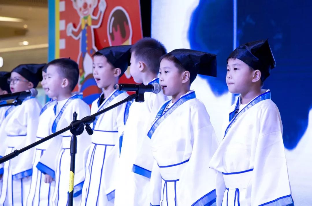 苏州吴江区万象汇,苏州吴江万象汇好玩的