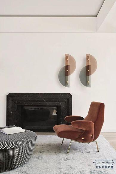 bices2019展会现场,亮相lanvin2020秋冬秀场