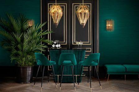 bices2019展会现场,亮相lanvin2020秋冬秀场