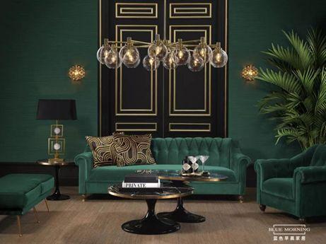 bices2019展会现场,亮相lanvin2020秋冬秀场