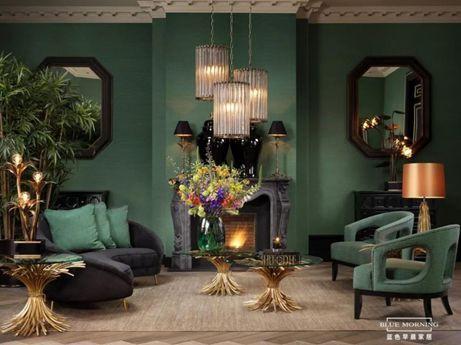 bices2019展会现场,亮相lanvin2020秋冬秀场