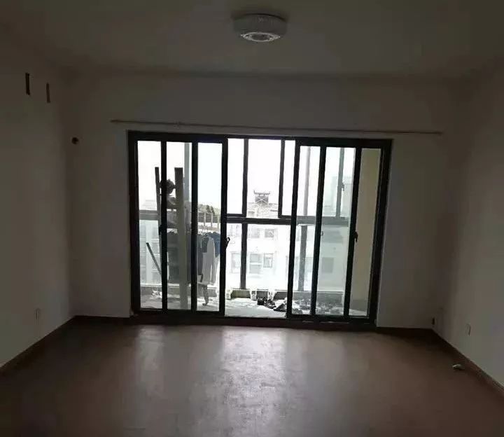 3.5亿元房子,园区最贵房产拍卖