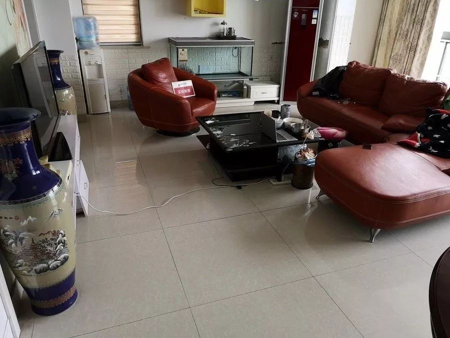 3.5亿元房子,园区最贵房产拍卖