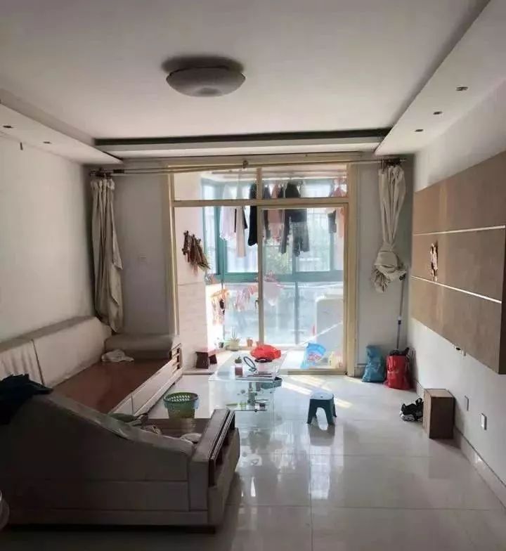 3.5亿元房子,园区最贵房产拍卖