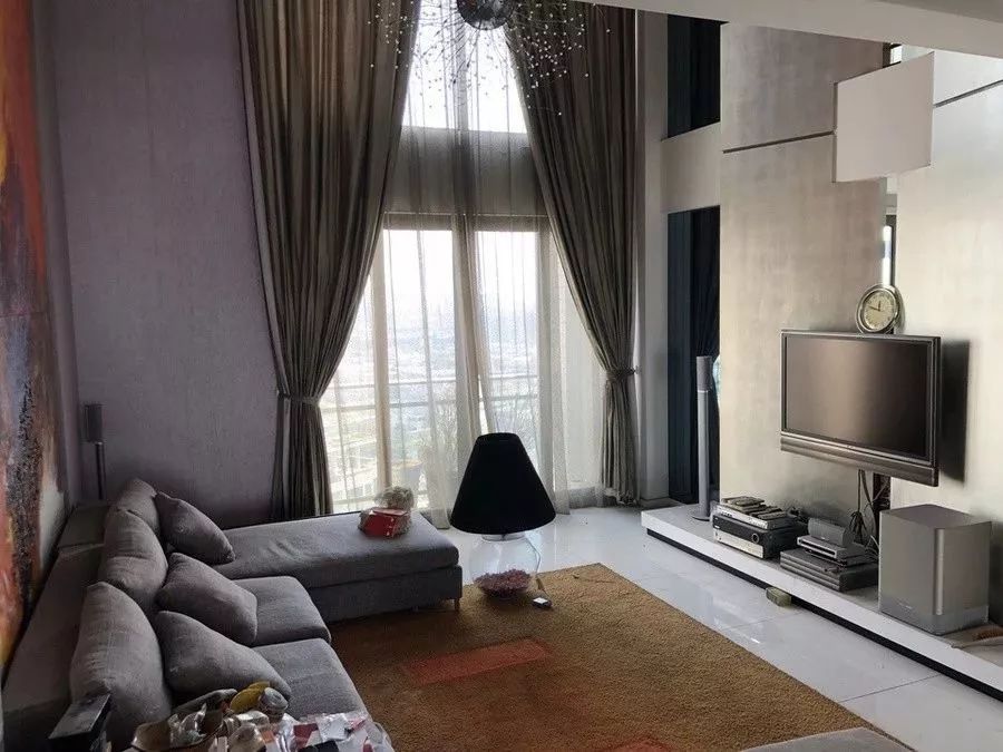 3.5亿元房子,园区最贵房产拍卖