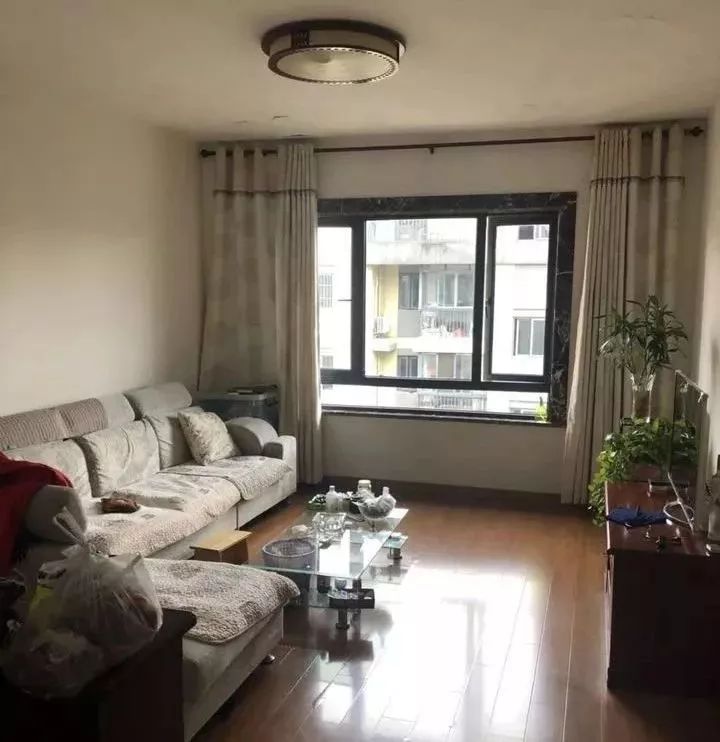 3.5亿元房子,园区最贵房产拍卖