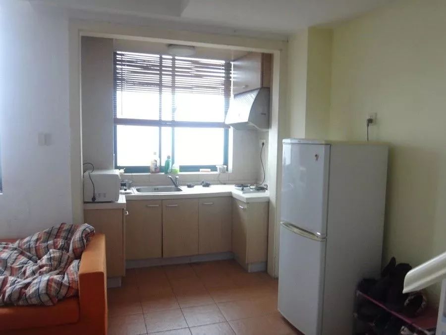 3.5亿元房子,园区最贵房产拍卖