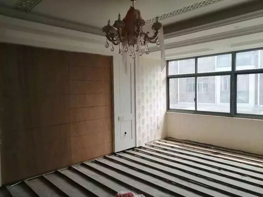 3.5亿元房子,园区最贵房产拍卖