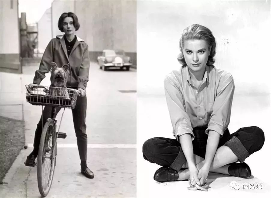 英国女王定制的水晶鞋,英国女王最漂亮的鞋子