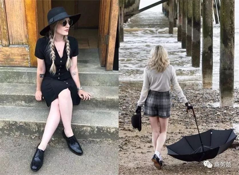 英国女王定制的水晶鞋,英国女王最漂亮的鞋子