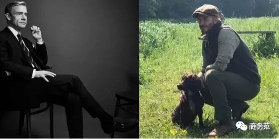 英国女王定制的水晶鞋,英国女王最漂亮的鞋子