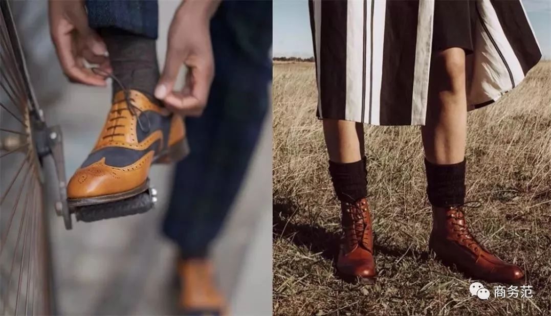 英国女王定制的水晶鞋,英国女王最漂亮的鞋子