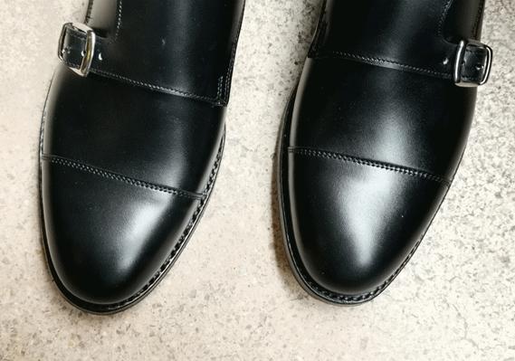 英国女王定制的水晶鞋,英国女王最漂亮的鞋子