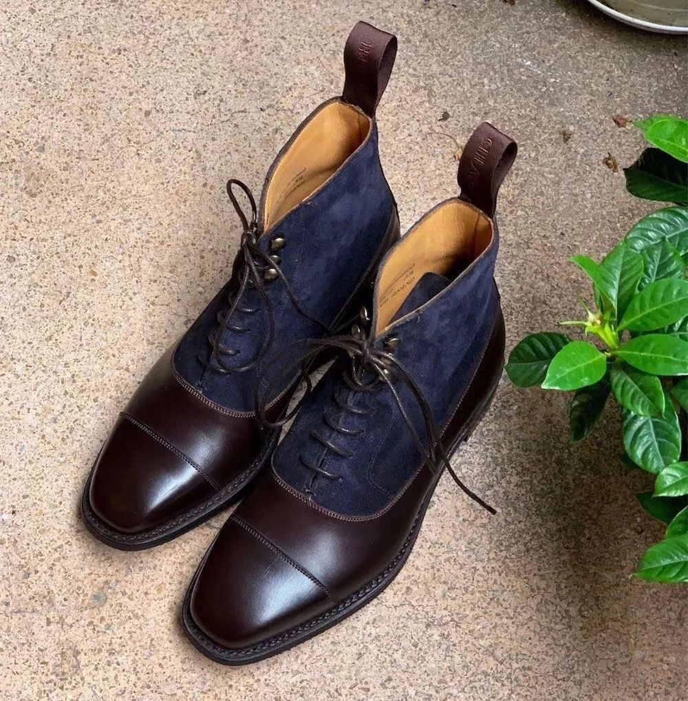 英国女王定制的水晶鞋,英国女王最漂亮的鞋子