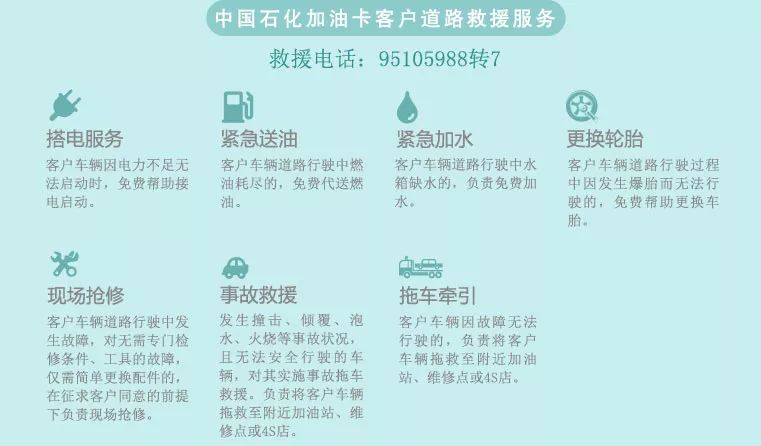在高速上车没油了这时应该怎么办,车在高速没油了救援电话收费多少