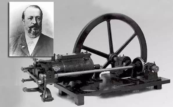 一刀说|不玩柴油机汽油机被截胡，德国汽车为何输给日本？