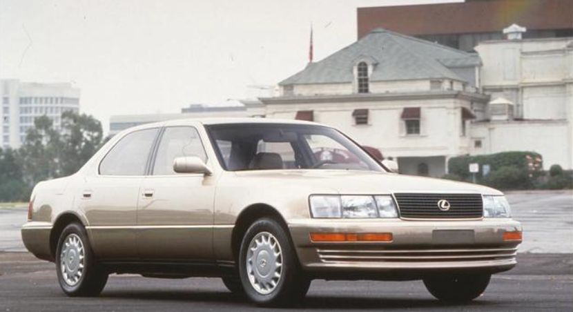 一刀说|不玩柴油机汽油机被截胡，德国汽车为何输给日本？