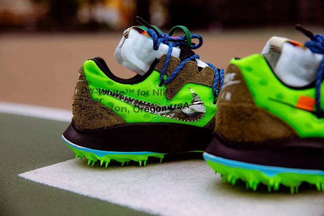 2023年nike下半年发售计划,nike新发布中国风跑鞋