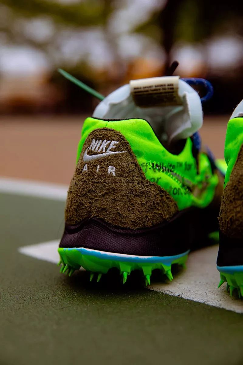 2023年nike下半年发售计划,nike新发布中国风跑鞋